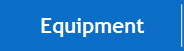 Equipment